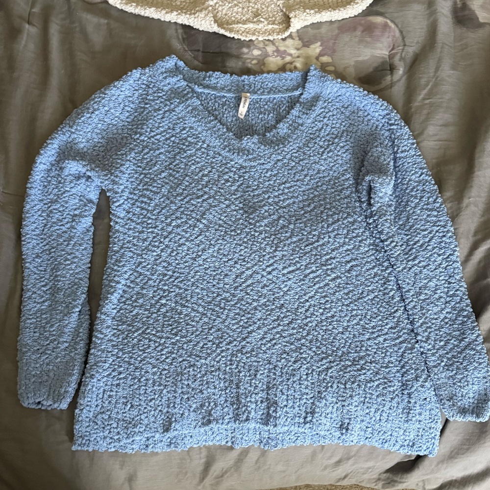 ✨Zenana Premium✨ Sweater